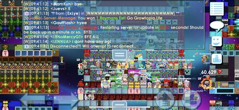 growtopia player count|Real Players number : r/growtopia .